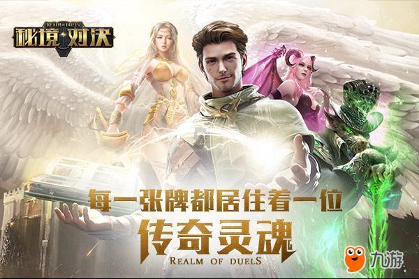 打官司必须找律师吗游戏画面