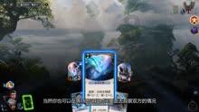 中国气象局启动三级应急响应 大范围雨雪冰冻天气开启