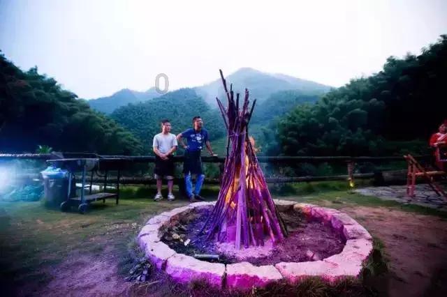 率土之滨
