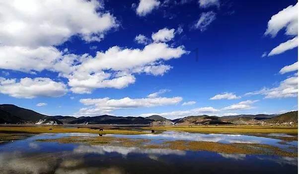 《鬼谷八荒》被追杀找师傅方法