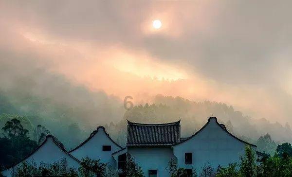 逃出上锁的现代房间6