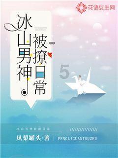 「为什么晚上睡觉就做梦,醒了接着睡还是做梦啊这到底是什么原因呢,白天睡觉也做梦,」- 了解更多有关为什么晚上睡觉就做梦,醒了接着睡还是做梦啊这到底是什么原因呢,白天睡觉也做梦,的知识星球