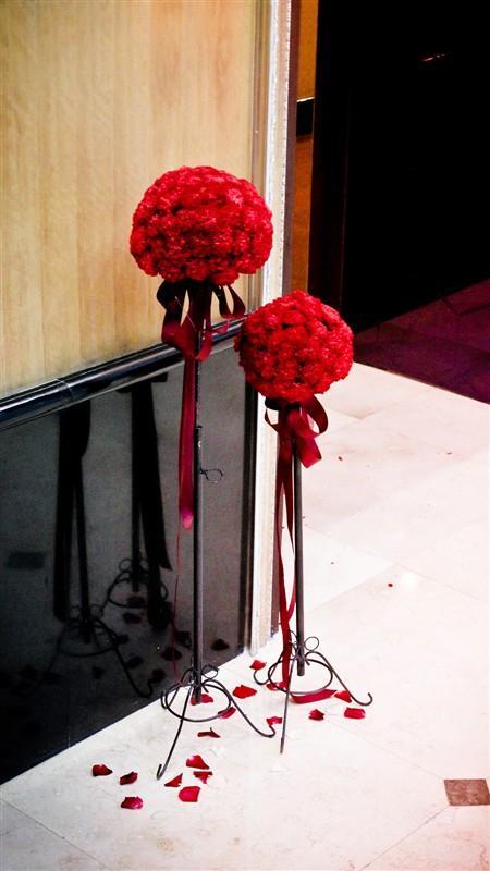 《红月战神》重磅回归,再续激情岁月!