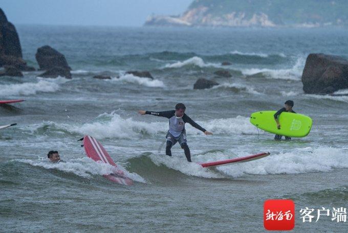 湘潭市总工会工会驿站建设纪实