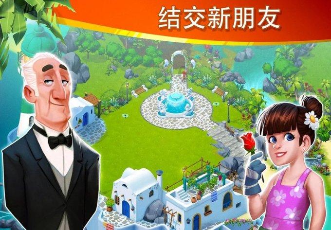 ​外形酷似机器人，升级版移动智能秩序杆亮相昆明街头！