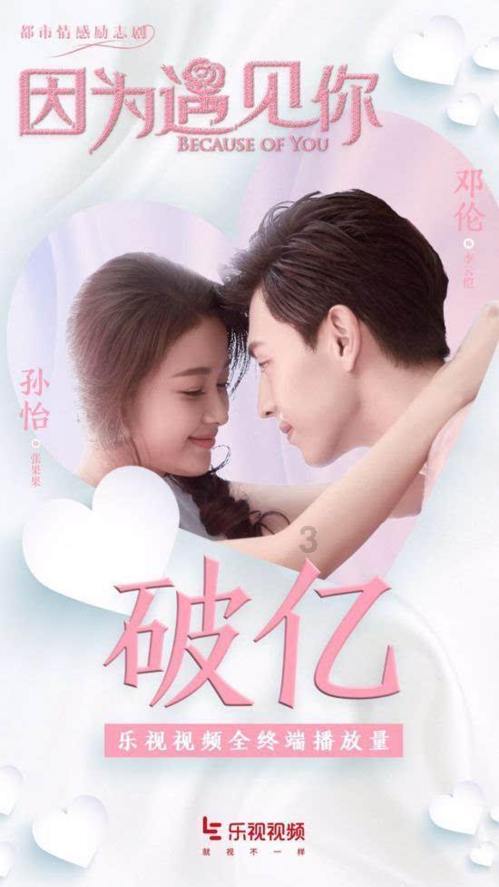 还君一梦之穿越
