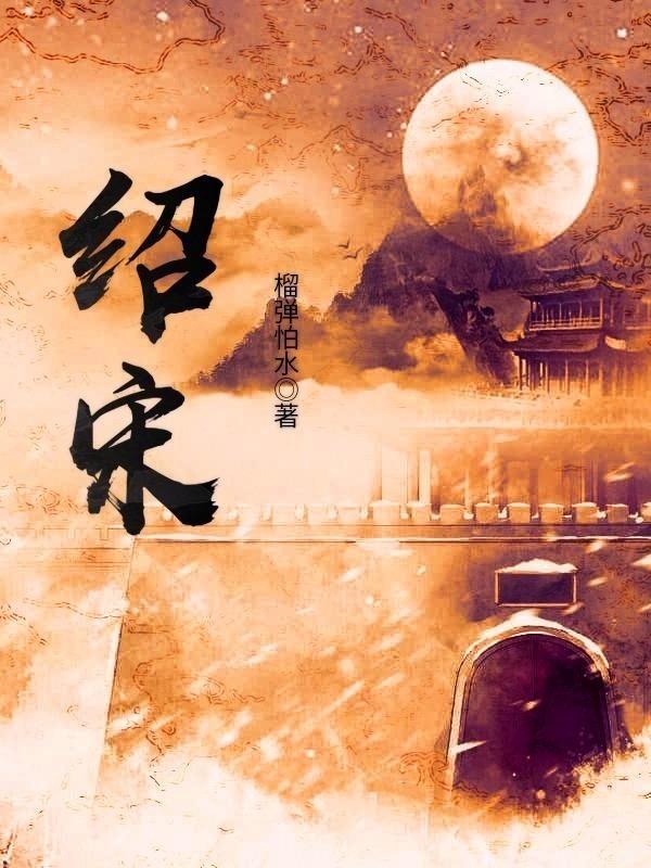 人报甘头条 | 11960面定日镜全部安装完成 甘肃在建单机规模最大塔式光热项目加速推进