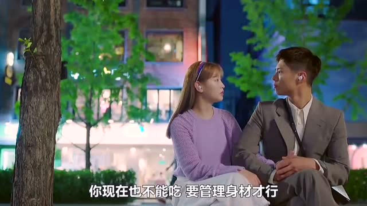 超市里荞麦粉掺和小麦粉了吗?-专业问答网站