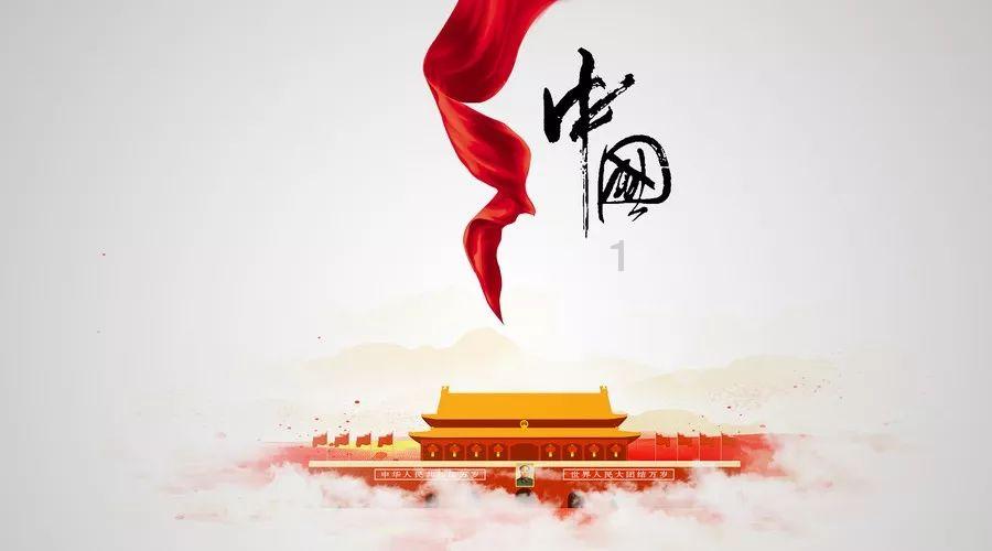 女生上一对一辅导明明已经很困，却仍不忘回答问题