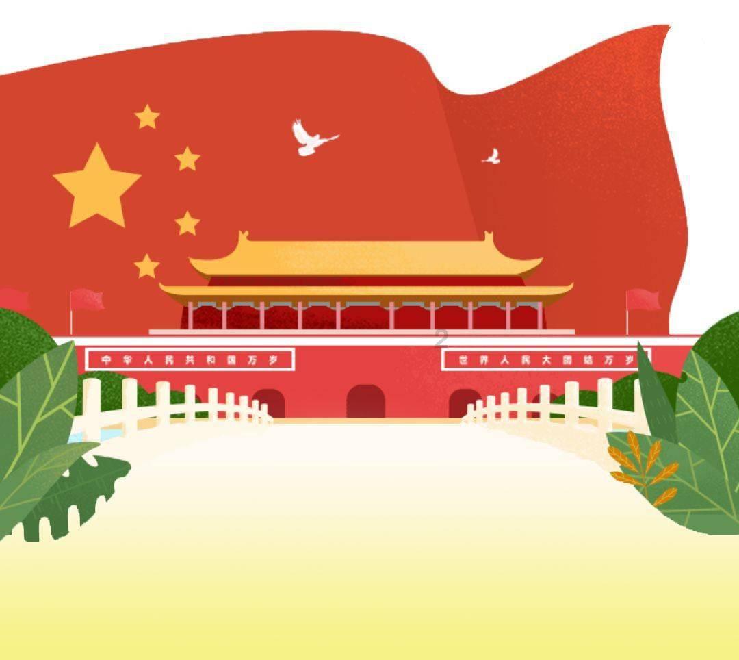 了解亲爱的你请你不要哭你可知道我对你很在乎的专业知识星球平台