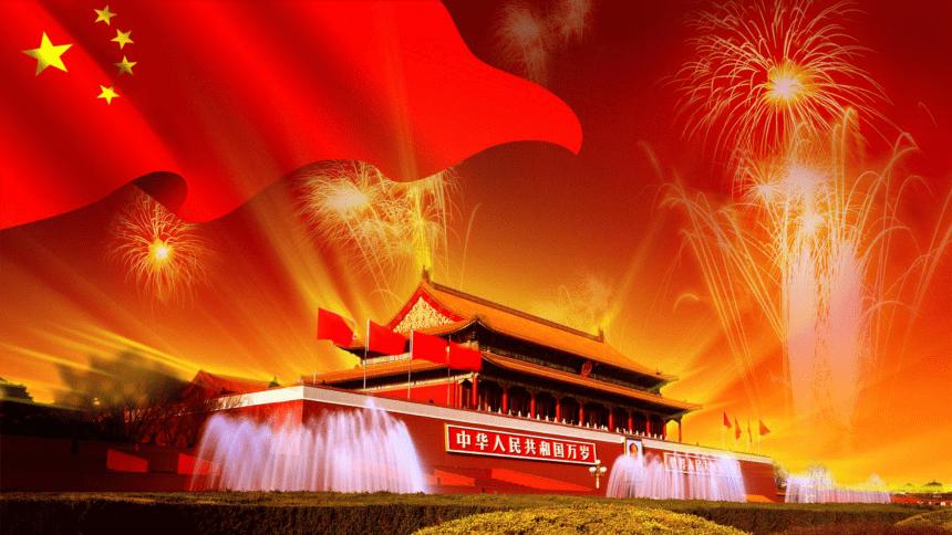 林志颖车祸三天终于清醒，脸部重建将放钛金属，你怎么看？游戏画面