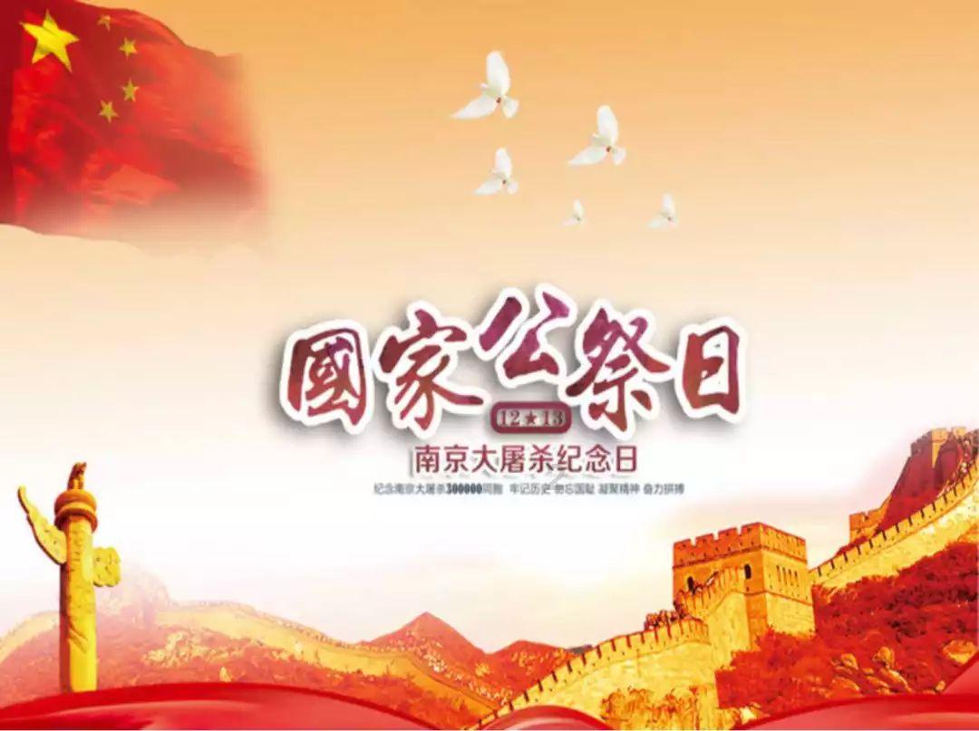 可爱女孩当管家