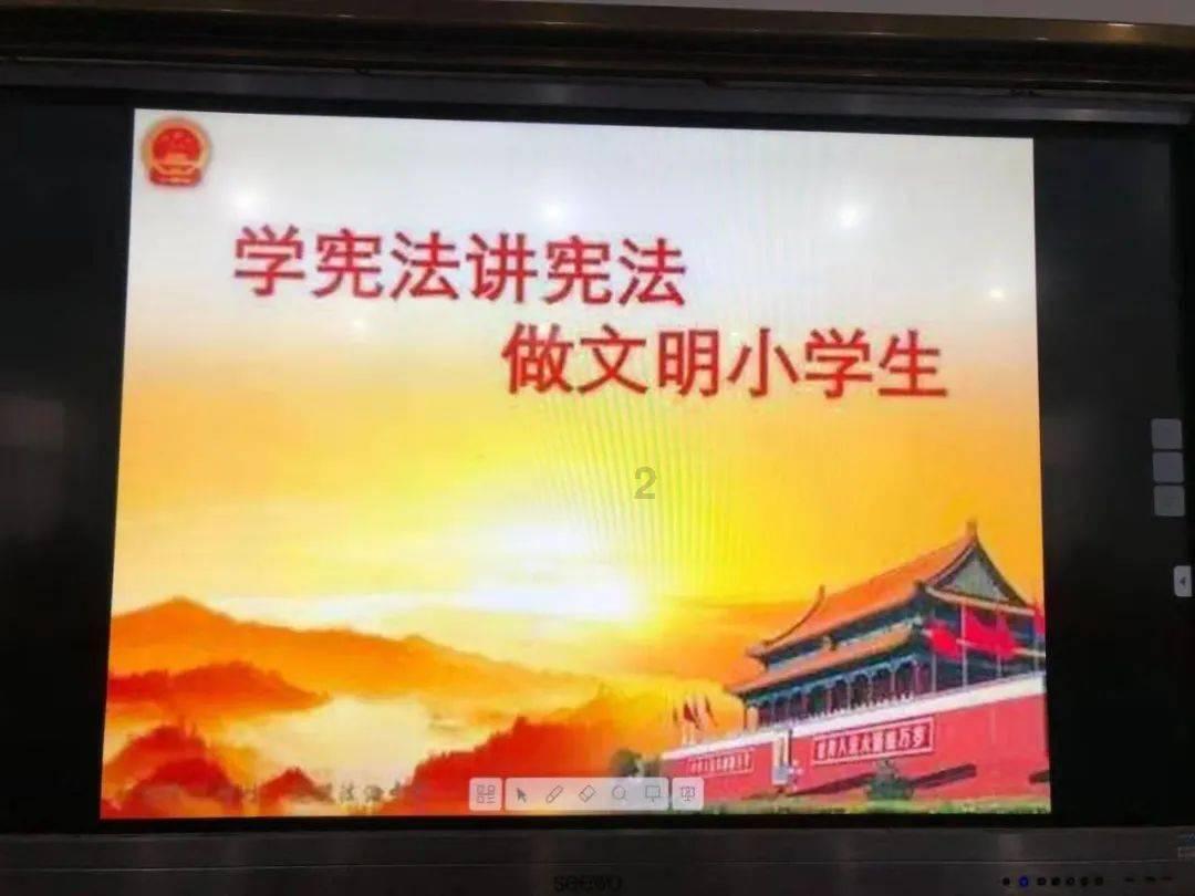新黄金矿工