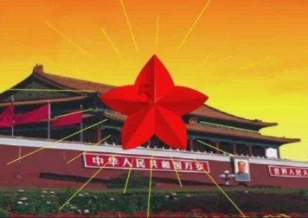 【地评线】长白时评:激发新动能,持续巩固外贸外资基本盘-中国吉林网