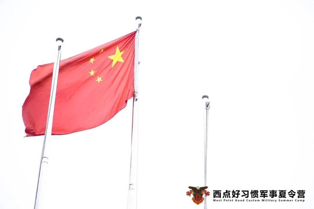 周志坚神奇“点名术”:阵前一点名,敌人就乖乖投降