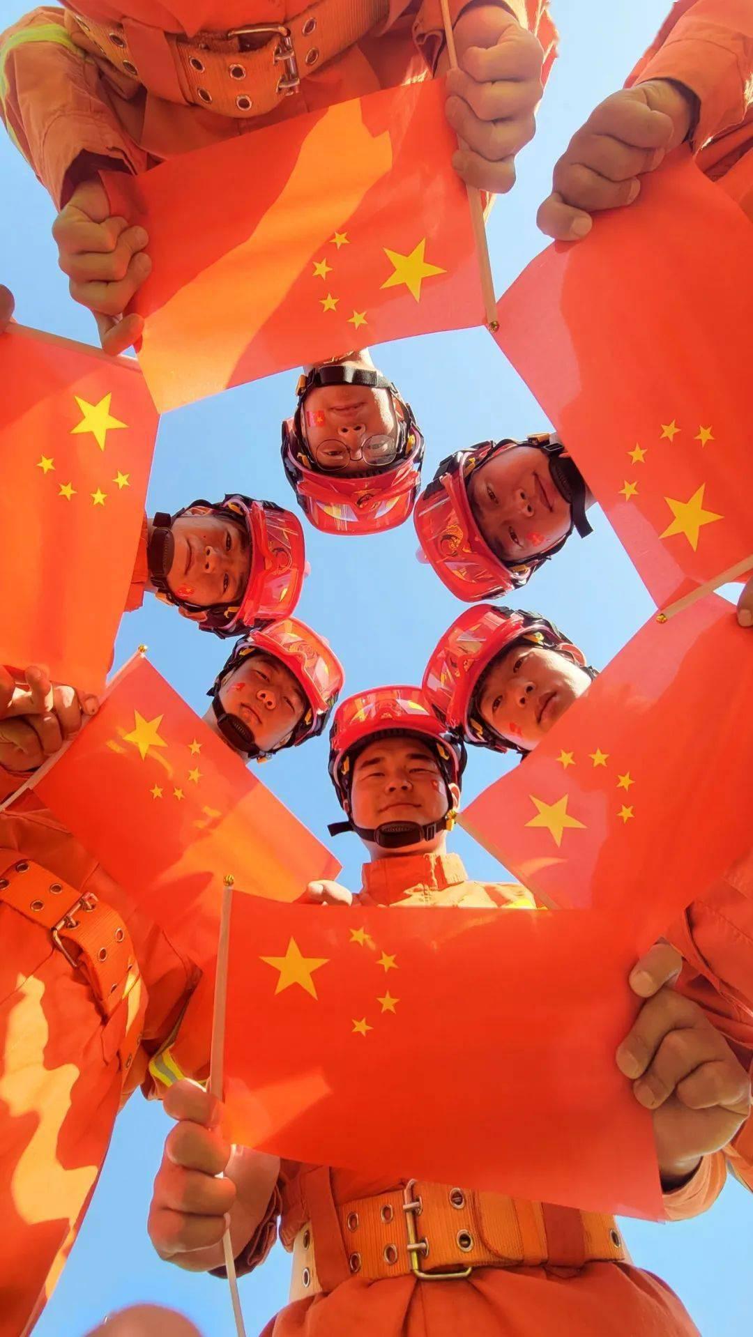 江苏两会快评 | 办案质效居全国前列，是成绩也是动力