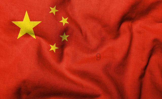 粉条馅怎么调好吃-机智问答,智能回答问题的网站