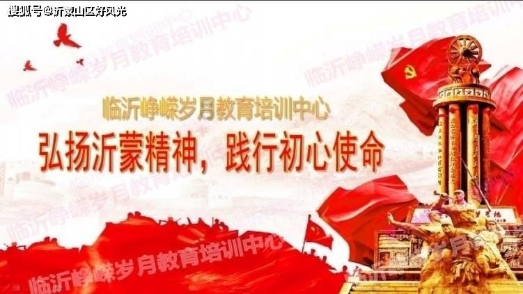 打官司必须找律师吗游戏画面