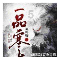 长安汽车获批泰国EV3.5政策；赣锋锂业与现代签署供货协议