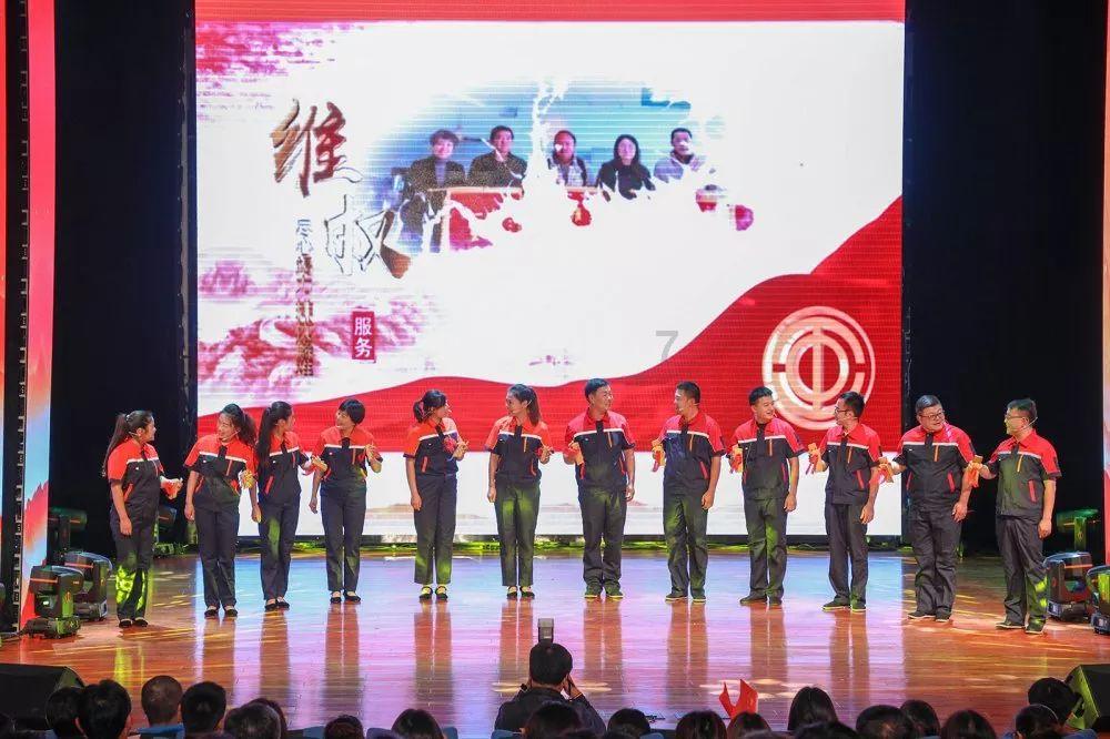 脑洞小老弟无实名认证