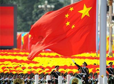 江苏省红楼梦学会2023年年会举行,专家学者研讨《红楼梦》与中国传统文化