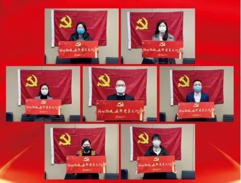 不请自来的客人