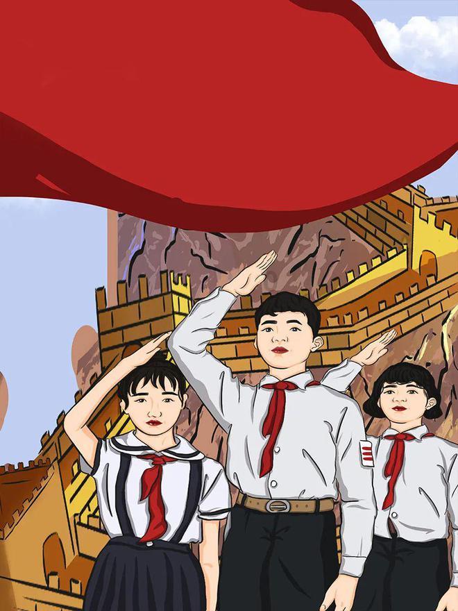 金庸群侠传5