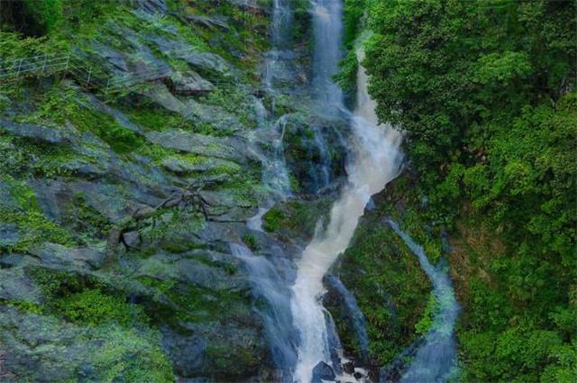 道天录手游无限充值