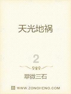 蝙蝠侠：阿甘骑士