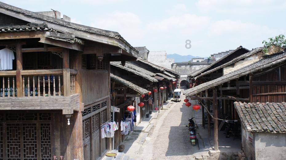 两会敲黑板：2024年江苏发展目标定了！