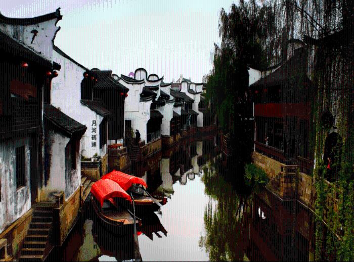 侵权赵丽颖公司公开澄清与致歉:不存在任何商业合作关系
