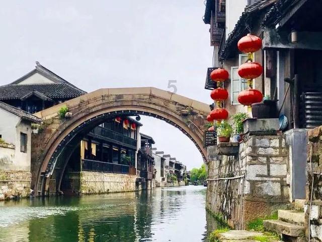 森林的奇迹