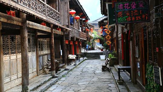 侦察英雄：班长下线，科长回国，齐禄用实力证明，战场是他的天下