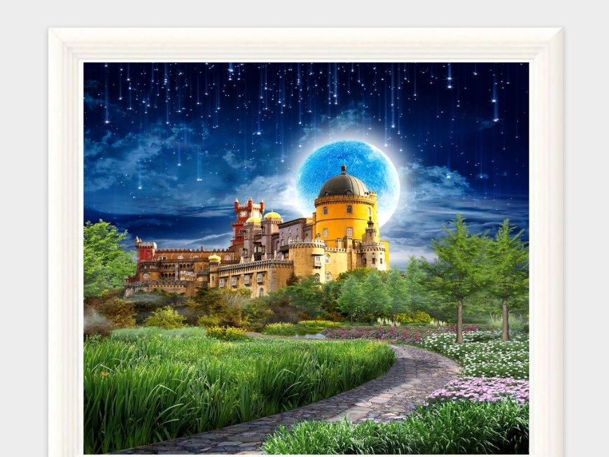 陇西县危险化学品等四个安全生产专业委员会2024年第一次全体会议召开